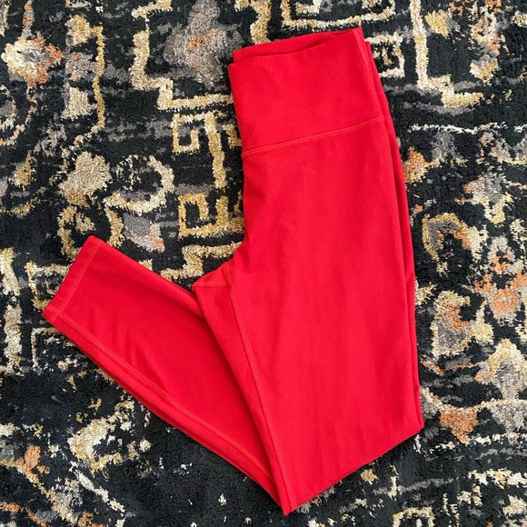 Fabletics Powerhold Capri - Picture 2 of 3